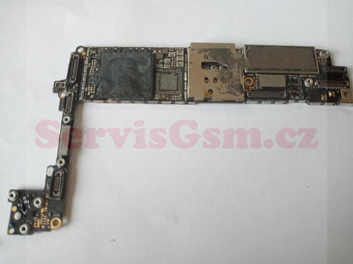iphone-7-oprava-signalu-odpajeny-baseband